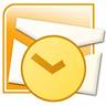 http://ts3.mm.bing.net/images/thumbnail.aspx?q=1082234973094&id=fc0336e78e9a3bcab6c41babd2806146